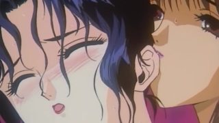 Countdown Conjoined Episode 1 English