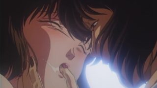 Countdown Conjoined Episode 3 English