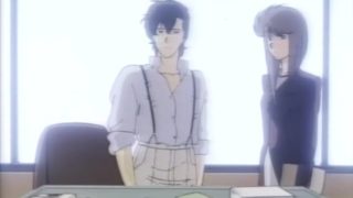 Cream Lemon Astaroth, City of Sorcerers - Ep.33