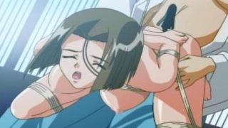 Crimson Climax Episode 1 English