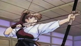 Twin Dolls Episode 2 English