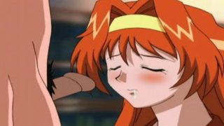 Dark Episode 1 English
