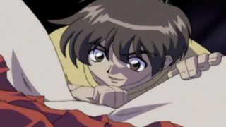 Dark Episode 2 English
