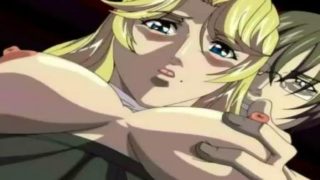 Dark Chapel Episode 1 English