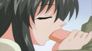 Darling Episode 3 English