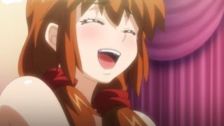 Energy Kyo-ka!! Episode 2 English