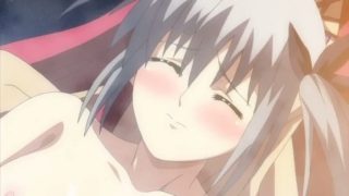 Demonion: Gaiden Episode 2 English