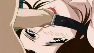 Depravity Episode 3 English