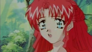 Desert Island Story X Episode 3 English