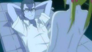 Dirty by the Dozen Episode 2 English