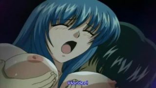 Dirty Thoughts Episode 1 English