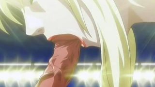 Discipline Episode 4 English