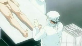 Project Boobs Episode 2 English