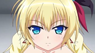 Do S na Seitokaichou-sama ga M Note ni Shihai Saremashita Episode 1 English