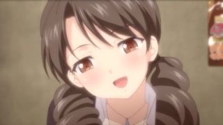 Dokidoki Little Ooyasan Episode 4 English