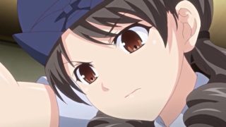 Dokidoki Little Ooyasan Episode 6 English