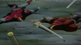 Words Worth Episode 5 English