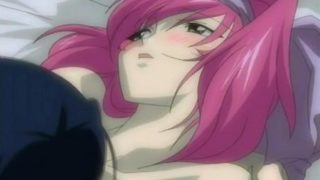 Dvine Luv Episode 2 English