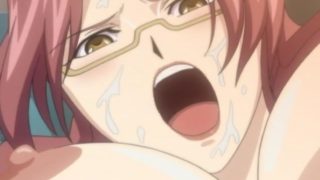 Eisai Kyoiku Episode 1 English