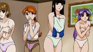 EL - Ep.1