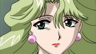 El Episode 2 English