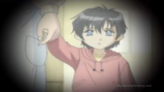 Ko Ko Ro Episode 2 English
