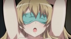 Eroge! H mo Game mo Kaihatsu Zanmai Episode 3 English