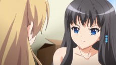 Eroge! H mo Game mo Kaihatsu Zanmai Episode 4 English