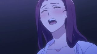 Eternity: Shinya no Nurekoi Channel Episode 6 English