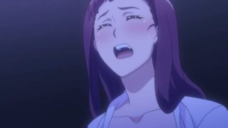 Eternity: Shinya no Nurekoi Channel Episode 6 English