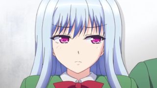 Oide yo! Shiritsu Yarima x Rigakuen Episode 1 English