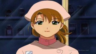 Sex Ward Episode 2 English