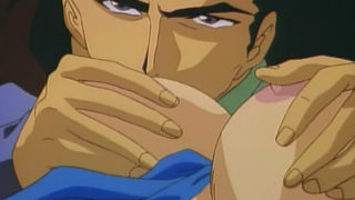 Fencer of Minerva Episode 3 English