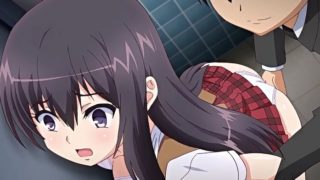 Furifure 2 Episode 3 English
