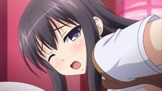 Furifure 2 Episode 1 English