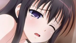 Furifure 2 Episode 2 English