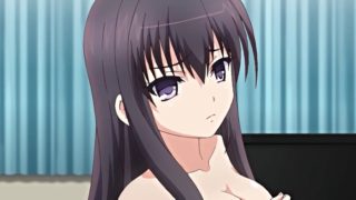 Furifure 2 Episode 4 English