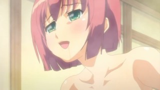 Futabu! Episode 1 English