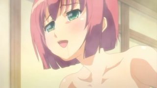 Futabu! Episode 1 English