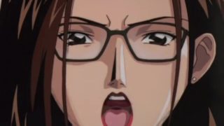 G-Taste Episode 2 English
