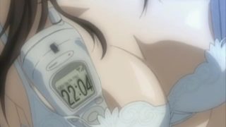 G-Taste Episode 7 English