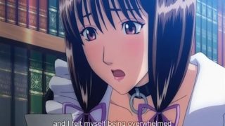 G-Best Episode 1 English