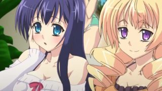 Shinsei Futanari Idol: Dekatama Kei! Episode 2 English
