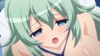 Gakuen de Jikan yo Tomare Episode 3 English