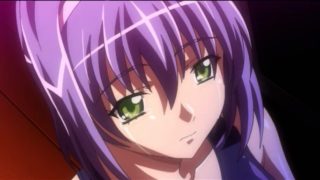 Gakuen Saimin Reido Episode 1 English