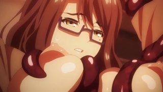 Gakuen Shinshoku xx of the Dead Episode 1 English