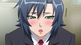 Genkaku Cool na Sensei ga Aheboteochi! Episode 2 English