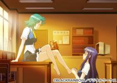 Gitai Saimin Episode 2 English