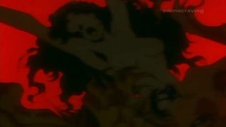 Desert Island Story X Episode 1 English