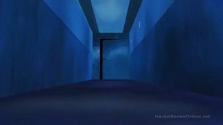 Square of the Moon Episode 2 English